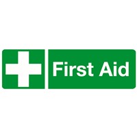 Firstaid Products