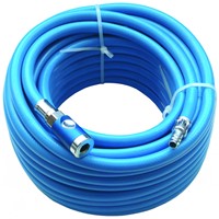 Hoses And Accessories