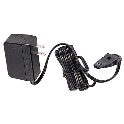 WALL CHARGER FOR ALTAIR 4X AND 5X