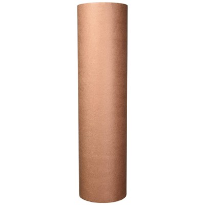 18IN X 900FT PINK BUTCHER PAPER 40#