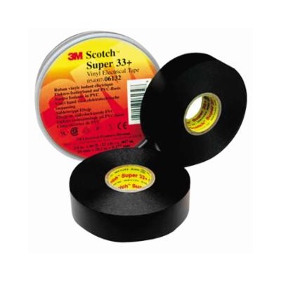 3M ELECTRICAL TAPE