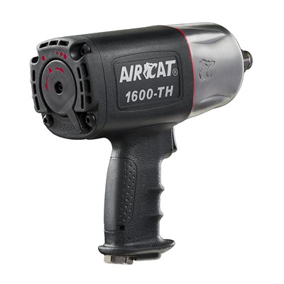 3/4IN COMPOSITE IMPACT WRENCH