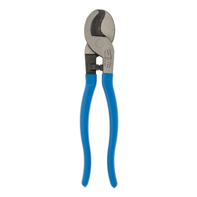 9 1/2IN CABLE CUTTER PLIERS