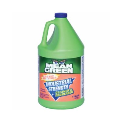 MEANGREEN ONE GALLON