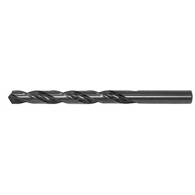 1/8 HIGH SPEED DRILL BIT