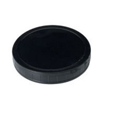 REPLACEMENT FILL CAP FOR 7501