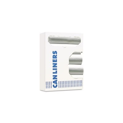 24X33 CAN LINER 6MIC INTER RL 50/RL 20CS