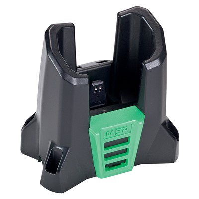 ALTAIR 4X VEHICLE CHARGER