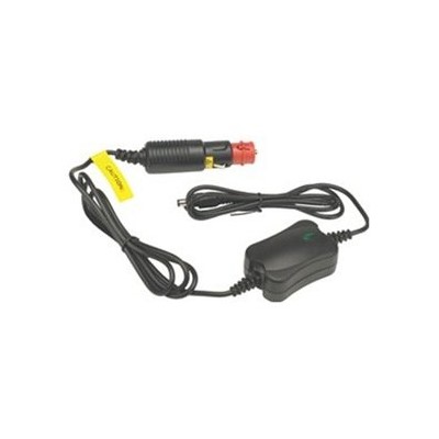 ALTAIR 5X VEHICLE CHARGER
