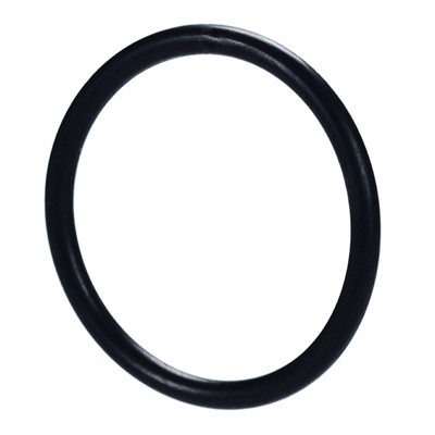 .845ID REPL O-RING FOR ALTAIR 5X