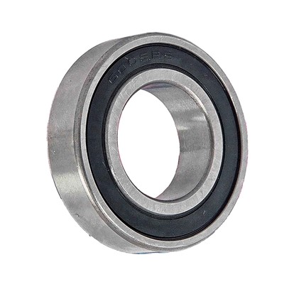 RADIAL BALL BEARING
