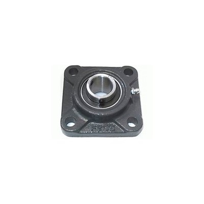 3IN 4 HOLE FLANGE