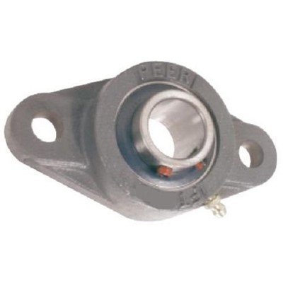 3/4 IN 2-HOLE FLANGE BRG