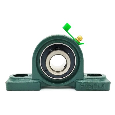 3/4 IN PILLOW BLOCK BEARING