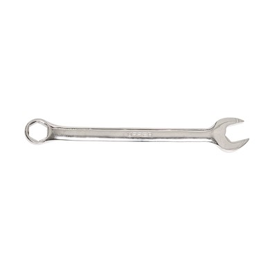 9/16 COMBINATION WRENCH 6PT