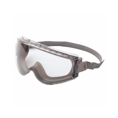 UVEX STEALTH GOGGLES